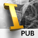 Inventor Publisher Viewer