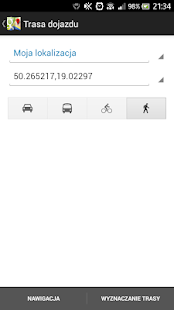 How to download Where's my car patch 2.0.7 apk for android