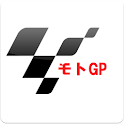 MotoGP MAX logo