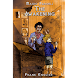 Magic Parcel - The Awakening