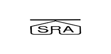 SRA Annual Meeting APK