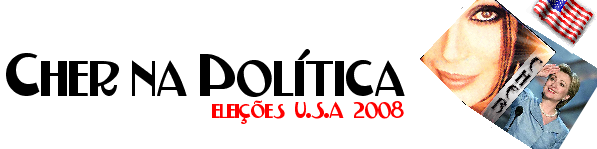 [cher politica[11].png]