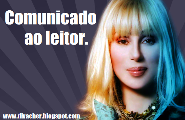 [comuni[17].png]