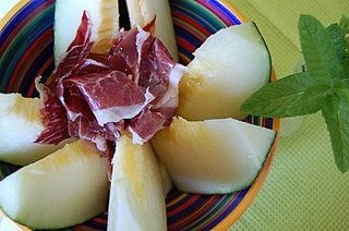 [Nuria_at_Spanish_Recipes3.jpg]