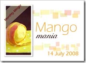 MM Mango Mania July 2008-250px