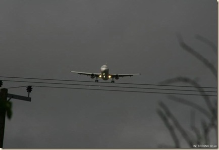 image021