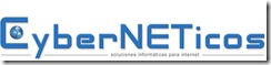 logotipo-CyberNETicos-100height