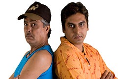 team-niroo-kapil