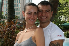 team-francesca-sandy