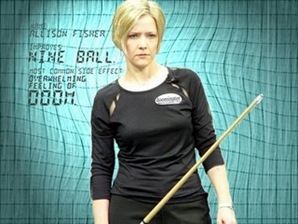 allison_fisher_03