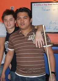 roberto_gomez_10