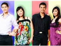 pbb_teen_01