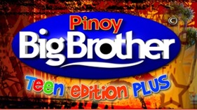 pbb_teen_07