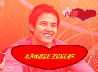 hansen_nichols_04
