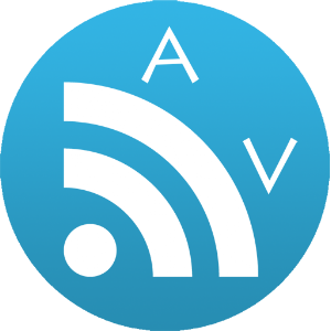 Hi-Tech News (AV) 2.0