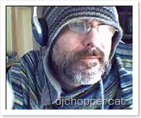DJChoppercat REMIX ONLINE at camfrog.com