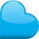 Rebtel: Free and Cheap Calls