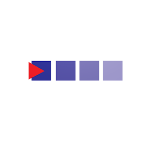 NBER Móvil.apk 1.1.4
