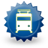 Tokyo Route Map logo