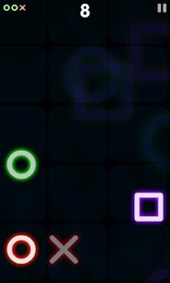 How to get Neon Catch patch 1.0.1.0 apk for bluestacks