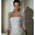 Allure Wedding Dresses 5