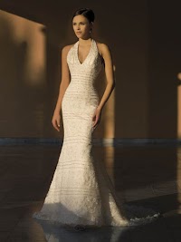 Demetrios Wedding Dresses