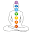 Daily Chakra Balancing Test Download on Windows