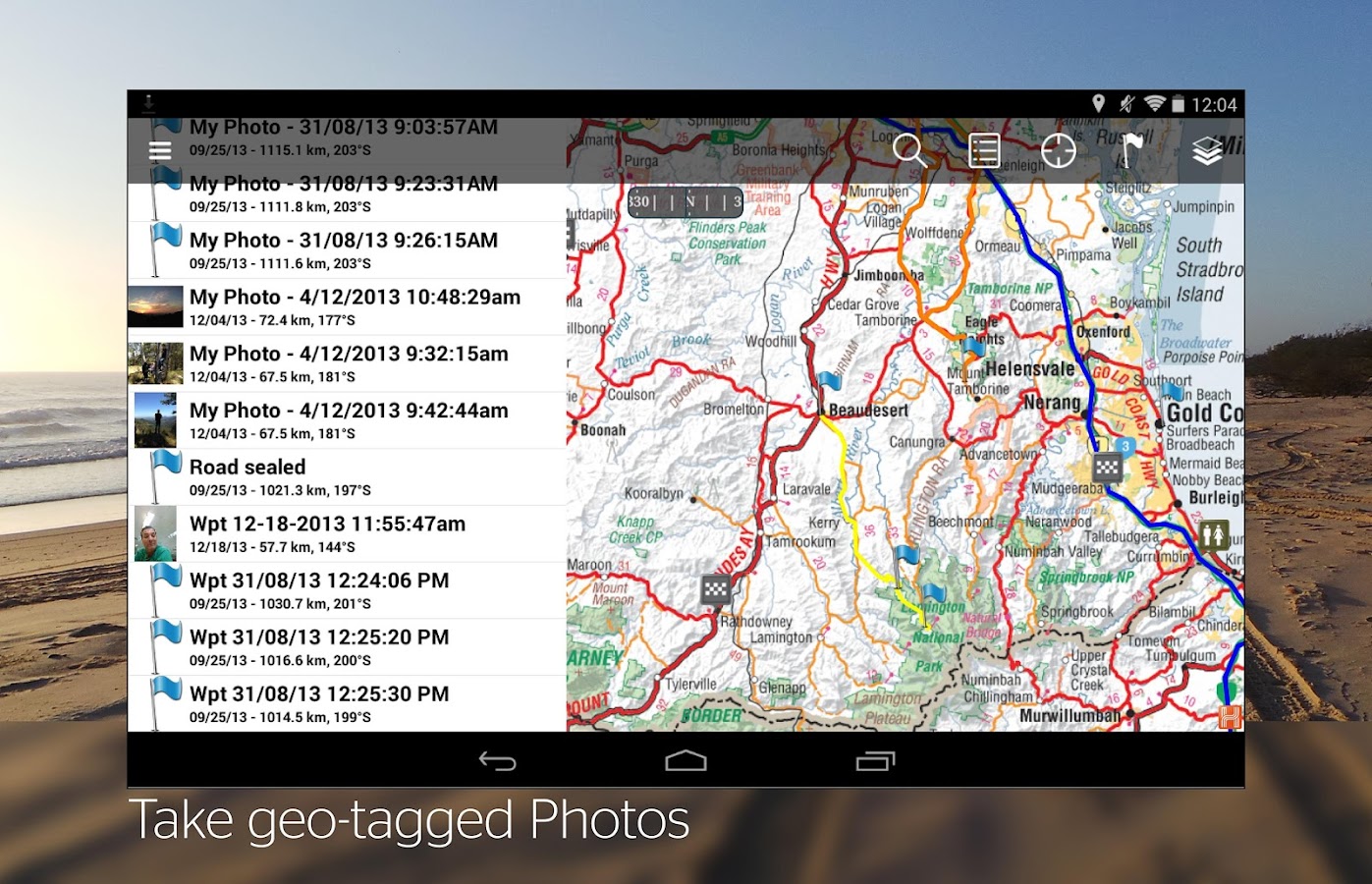 Hema Explorer Android Apps on Google Play