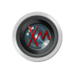DoF X-Mount (Ad Free) logo