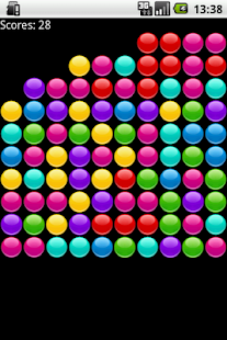 How to mod Same Balls patch 1.1.5 apk for laptop