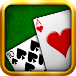 Cover Image of Tải xuống Spider Solitaire Free 3.0 APK