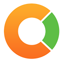 Camio icon