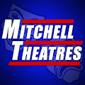 *SEE DESCRIPTION*Mitchell Apk