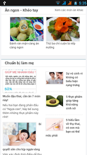 How to install Làm Cha Mẹ - Lam Cha Me 1.1.2 mod apk for pc