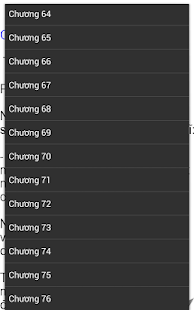 Lastest tam quốc diễn nghĩa APK for PC