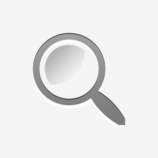 Quickoffice Search Files Icon 