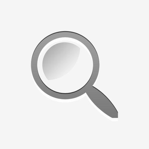 Quickoffice Search Files Icon