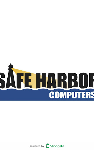 Safe Harbor Computers