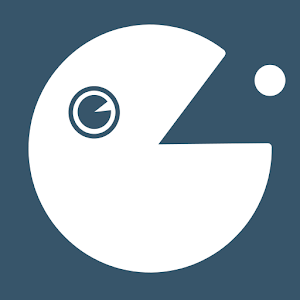 Kalambury Hacks and cheats