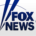 Fox News mobile app icon