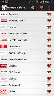 免費下載新聞APP|Romania Ziare si Noutati app開箱文|APP開箱王