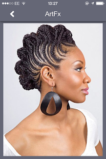 How to install ArtFx Hair & Beauty Salon 1.400 mod apk for android