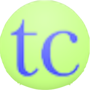 Temperature Converter.apk 1.0
