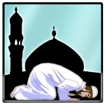Cover Image of Télécharger Asaan Namaz Guide 1.2 APK