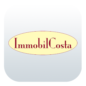 Immobilcosta 1.7