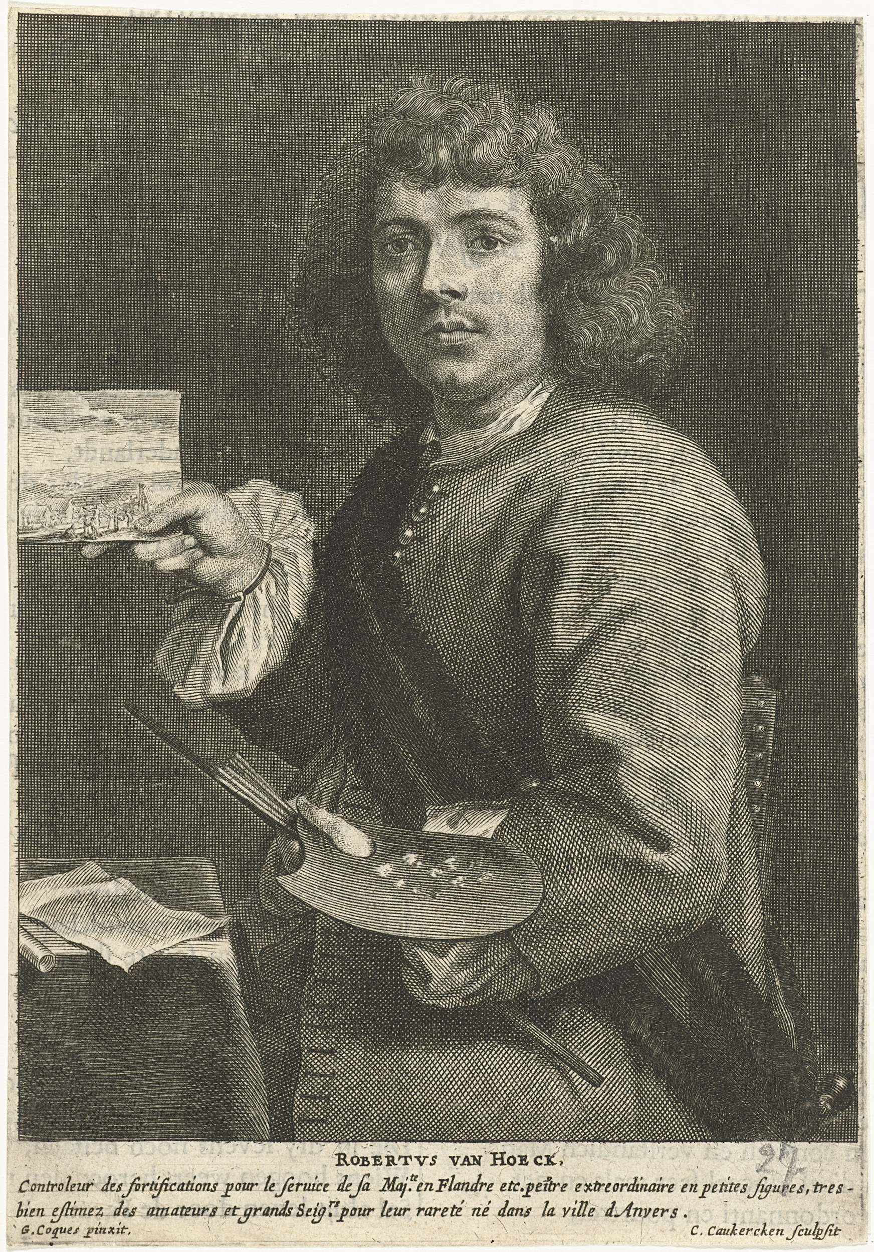 Two Missing Old Master Paintings Recovered at Kunsthaus Zürich