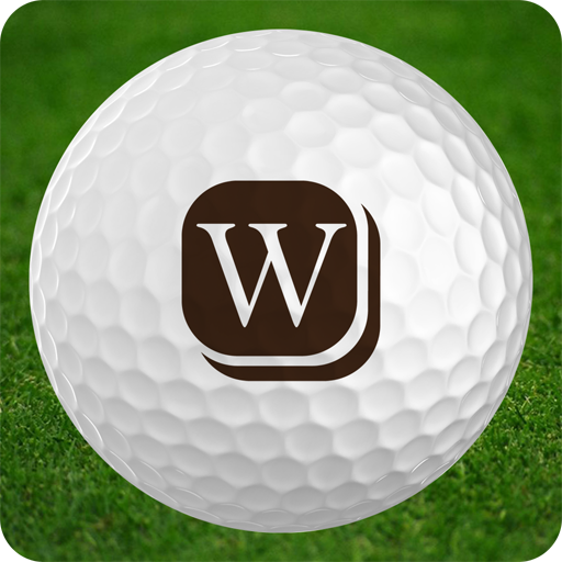 Randy Watkins Golf 運動 App LOGO-APP開箱王