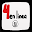 Conect 4 Download on Windows