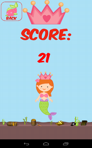 免費下載休閒APP|Mermaid Sofia app開箱文|APP開箱王