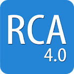 Cover Image of Download Verifica RCA >> AutoMemo 3.0.4 APK